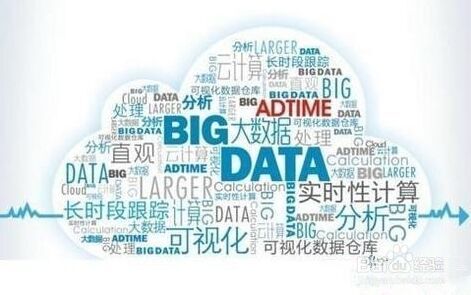 云畫(huà)冊(cè)印刷 云畫(huà)冊(cè)印刷