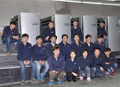 畫(huà)冊(cè)印刷 畫(huà)冊(cè)印刷