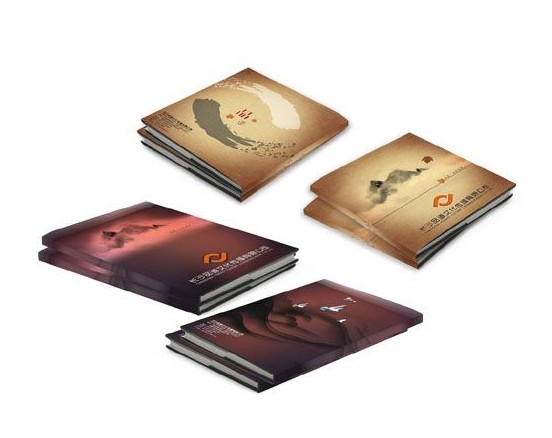 畫冊(cè)印刷 畫冊(cè)印刷