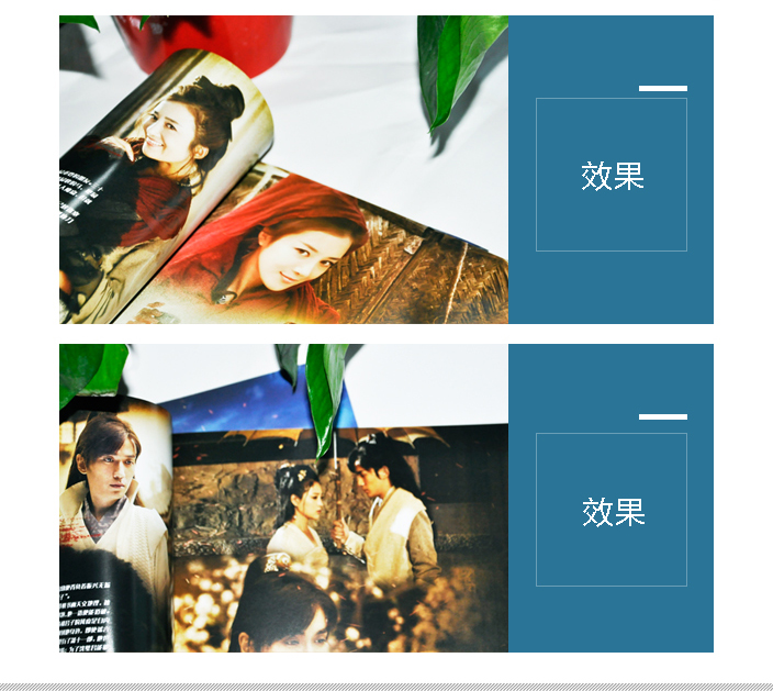 詳情頁(yè)2.jpg 詳情頁(yè)2.jpg