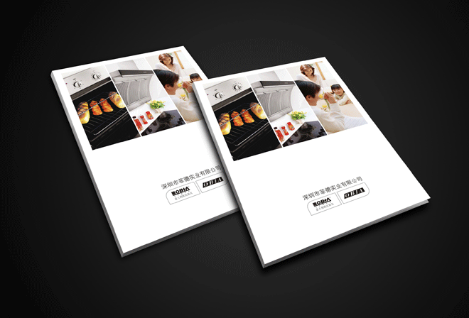 如何找到質(zhì)優(yōu)價(jià)廉的畫冊印刷廠