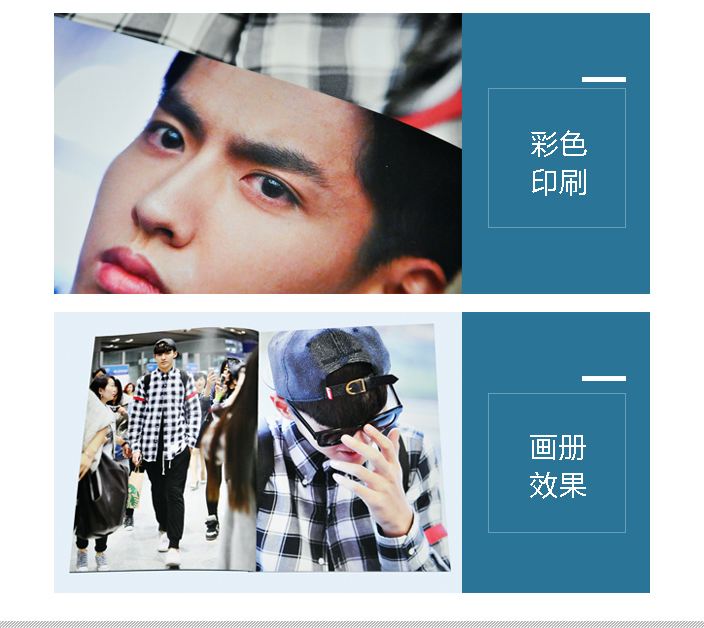 詳情頁(yè)2.jpg 詳情頁(yè)2.jpg