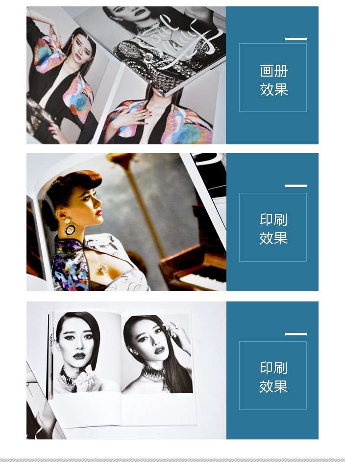 詳情頁2.jpg 詳情頁2.jpg