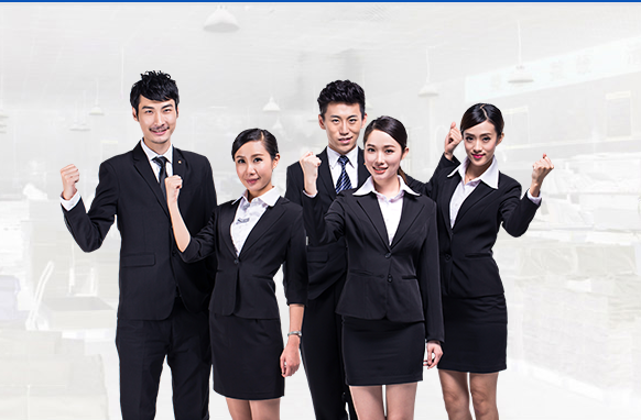 北京品牌印刷企業(yè)——豪彩佳印 北京品牌印刷企業(yè)——豪彩佳印