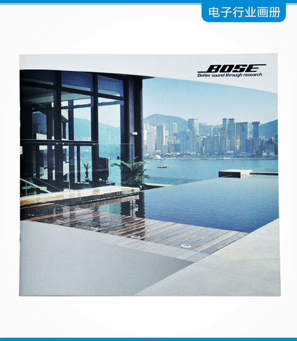 常見畫冊(cè)設(shè)計(jì)出發(fā)點(diǎn) 常見畫冊(cè)設(shè)計(jì)出發(fā)點(diǎn)