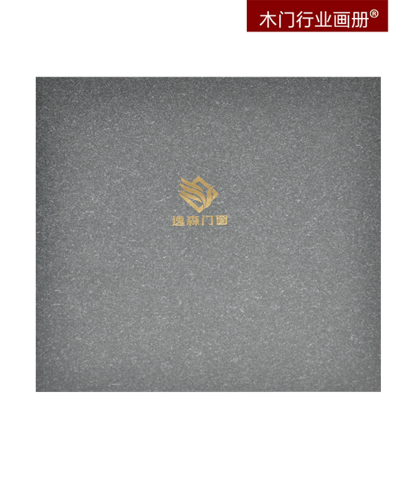 標(biāo)準(zhǔn)畫冊印刷規(guī)格 標(biāo)準(zhǔn)畫冊印刷規(guī)格