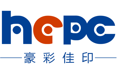 彩頁(yè)過(guò)油有什么好處 彩頁(yè)過(guò)油有什么好處