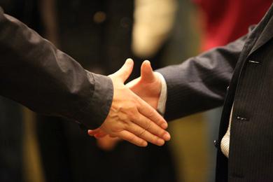 印刷企業(yè)如何建立良好的客戶群體 印刷企業(yè)如何建立良好的客戶群體