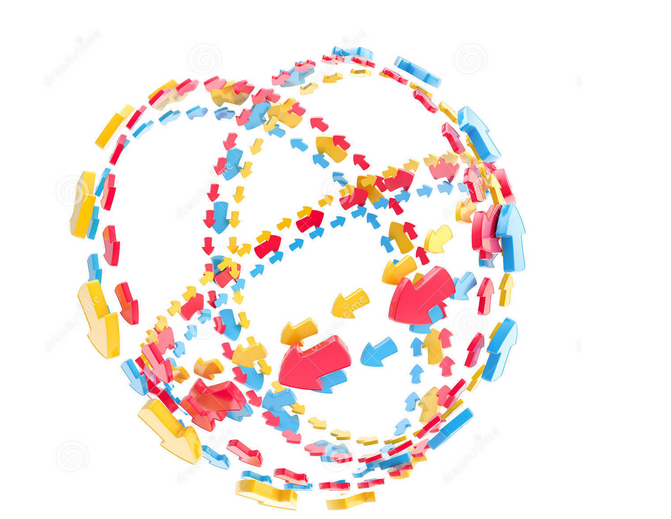 網絡印刷新途徑 網絡印刷新途徑