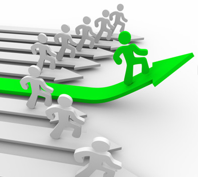 為了尋求合理的數字化轉型道路，首先需要了解數字印刷技術的內涵，從而更好地制定相應策略，數字印刷技術的主要特點體現(xiàn)如下：