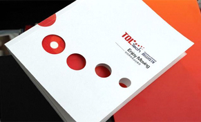 415-畫冊印刷.jpg 415-畫冊印刷.jpg