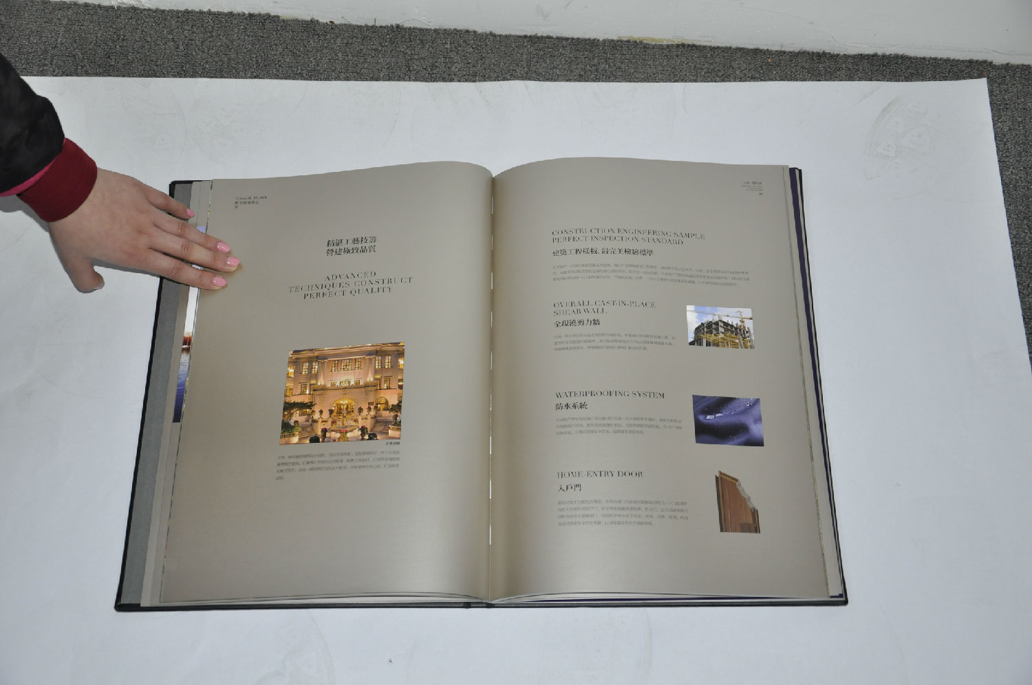 _DSC0054.jpg _DSC0054.jpg