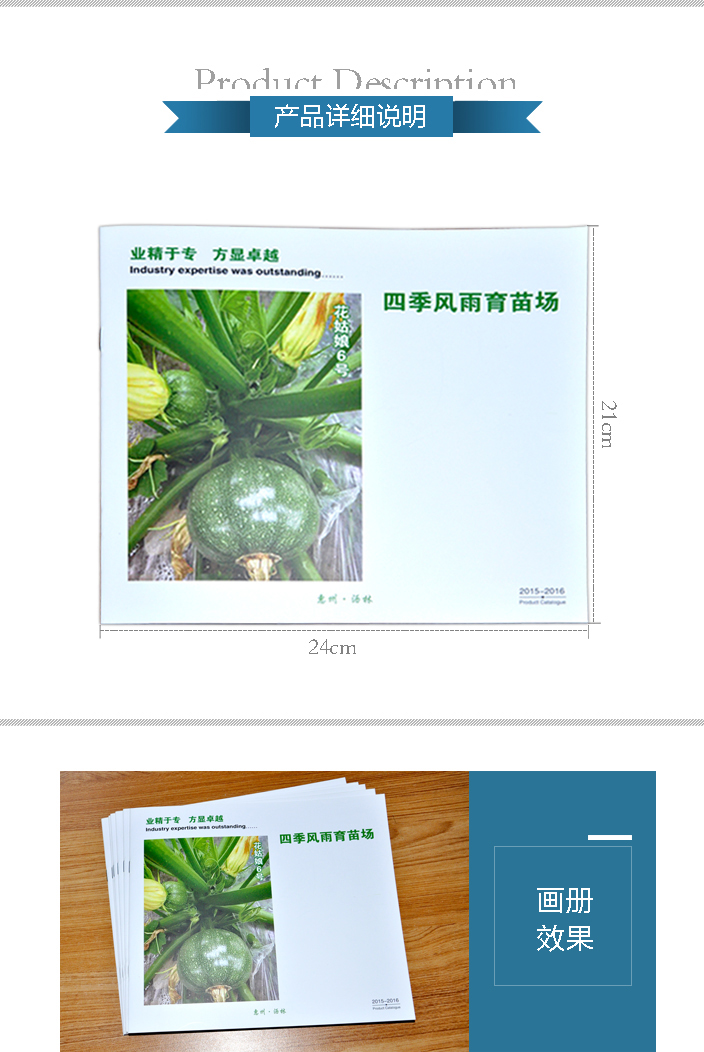 騎馬訂畫冊 騎馬訂畫冊