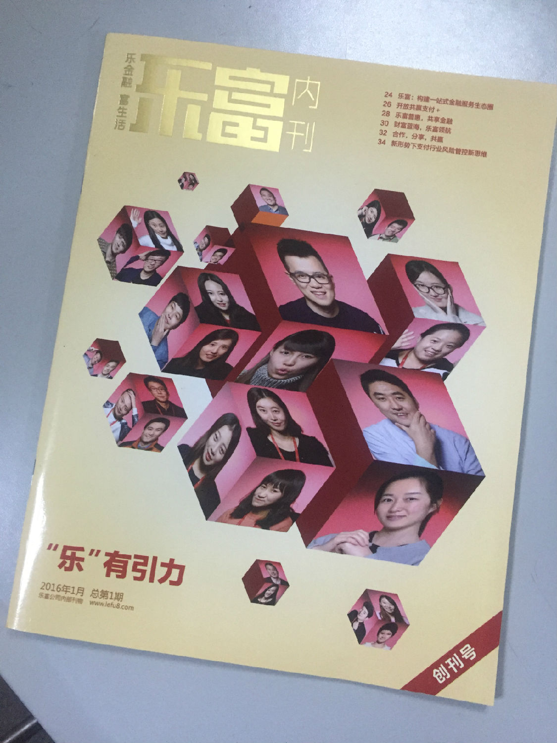 豪彩佳印畫(huà)冊(cè)印刷