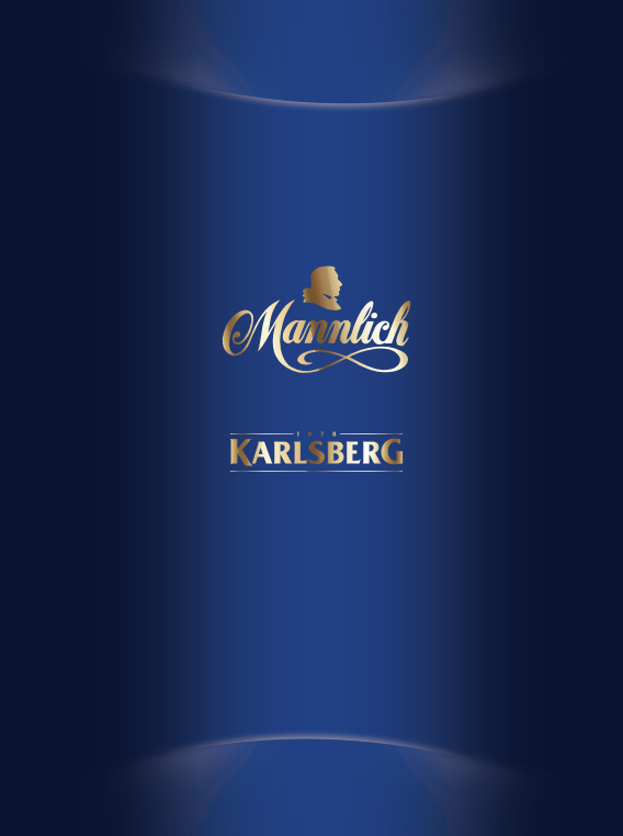 豪彩特種紙畫冊印刷 豪彩特種紙畫冊印刷