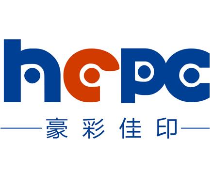 豪彩佳印--精品畫冊(cè)印刷廠家