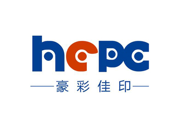 企業(yè)畫冊(cè)印刷