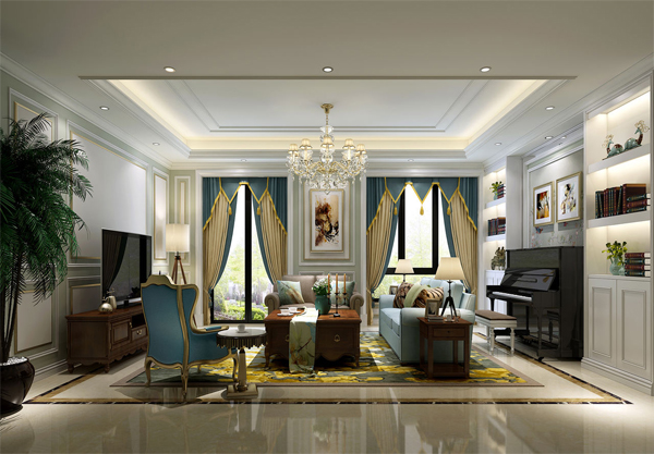 圖片一.jpg 圖片一.jpg