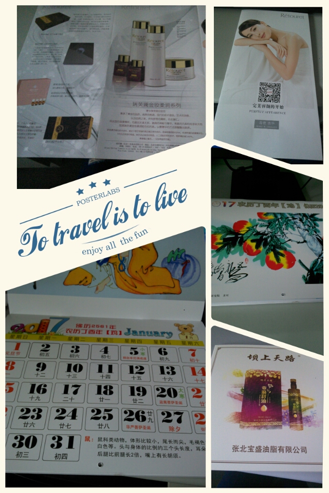 30475d3a1c633c24d95b950285023bb.jpg 30475d3a1c633c24d95b950285023bb.jpg