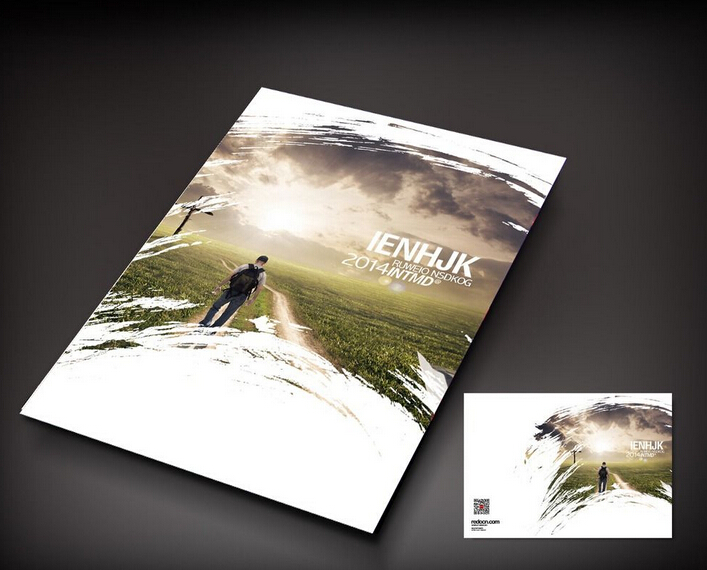 北京豪彩佳印出名嗎？豪彩佳印一切只為您放心采購!