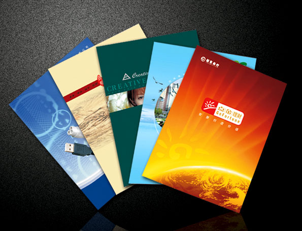 宣傳畫冊印刷_畫冊印刷—豪彩佳印品質優(yōu)異,價格公道,服務貼心!