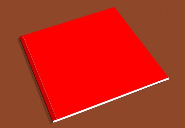 宣傳畫冊印刷_畫冊印刷—豪彩佳印品質優(yōu)異,價格公道,服務貼心!