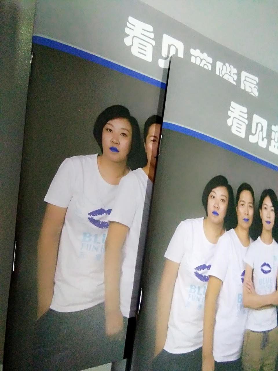 樣本畫冊印刷_畫冊印刷——豪彩佳印優(yōu)質的畫冊印刷廠家!