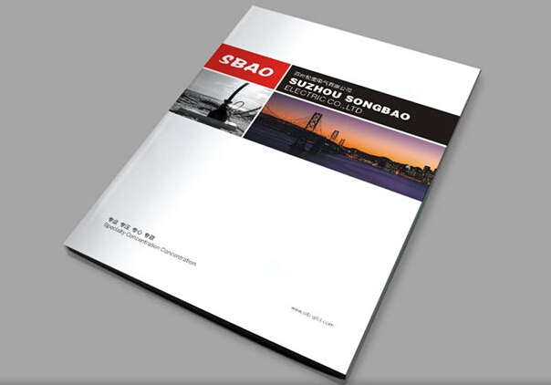 畫冊(cè)印刷_宣傳畫冊(cè)印刷—豪彩佳印質(zhì)量好、價(jià)格低、印刷快!