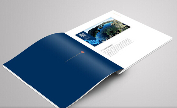 北京畫冊印刷哪里好?—豪彩佳印物美價廉,送貨上門!