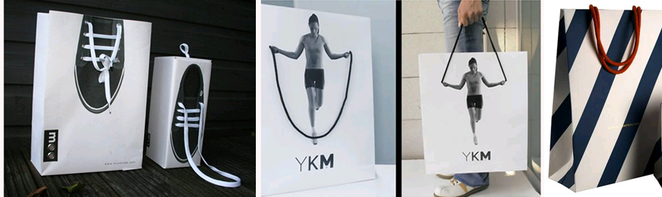 手提袋印刷_手提袋印刷廠—豪彩佳印網(wǎng)絡(luò)直銷! 手提袋印刷_手提袋印刷廠—豪彩佳印網(wǎng)絡(luò)直銷!