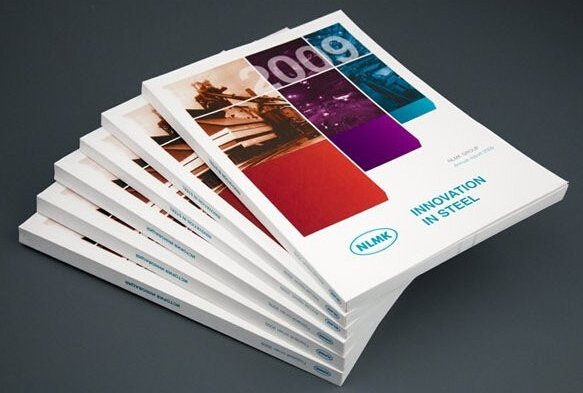 北京宣傳畫冊(cè)印刷_畫冊(cè)印刷—豪彩佳印高端定制,質(zhì)量無(wú)可非議！