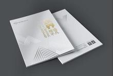 印刷企業(yè)宣傳冊(cè)價(jià)格?—豪彩佳印企業(yè)宣傳冊(cè)品質(zhì)上成、省錢又可靠!