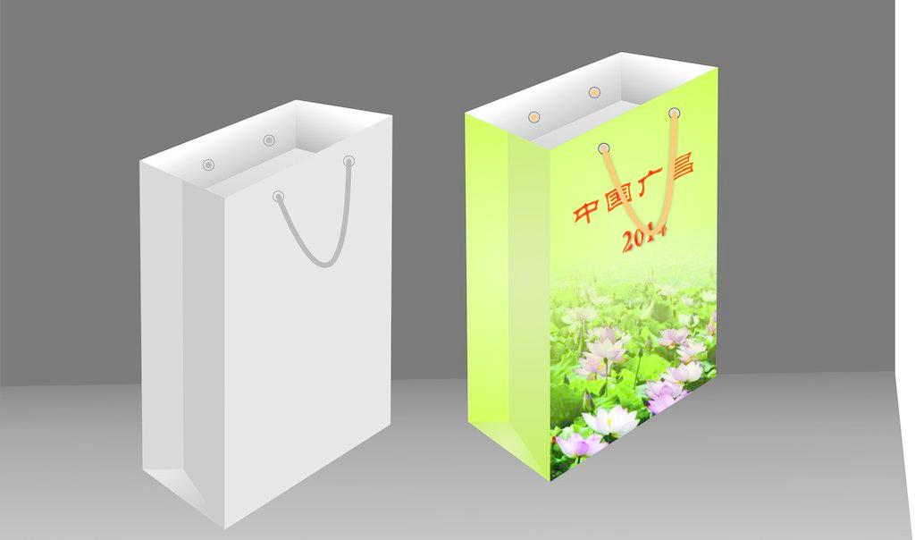 手提袋印刷制作_手提袋印刷——豪彩佳印專(zhuān)業(yè)手提袋印刷廠家!