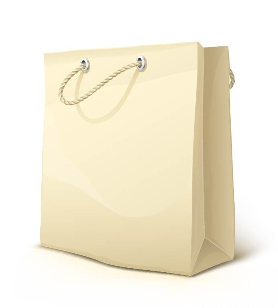 手提袋印刷制作_手提袋印刷——豪彩佳印專(zhuān)業(yè)手提袋印刷廠家!