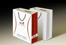 手提袋印刷 手提袋印刷