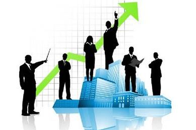 豪彩佳印不斷進(jìn)步長(zhǎng)久發(fā)展 豪彩佳印不斷進(jìn)步長(zhǎng)久發(fā)展