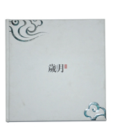 豪彩佳印的印刷價格實惠 讓我們節(jié)約了支出成本 豪彩佳印的印刷價格實惠 讓我們節(jié)約了支出成本