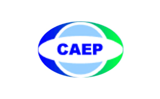 環(huán)境保護(hù)部環(huán)境規(guī)劃院宣傳畫冊印刷