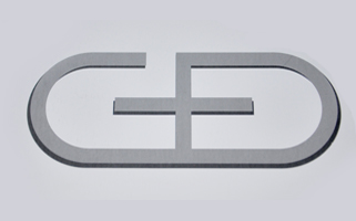 捷德集團(tuán)周歷印刷