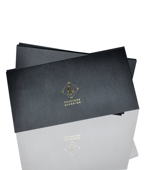 北京專(zhuān)業(yè)古裝定制拍攝 古典攝影第一品牌邀請(qǐng)函印刷